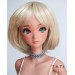 Jewelry for Smart Doll - Necklaces, Chokers and Bracelets