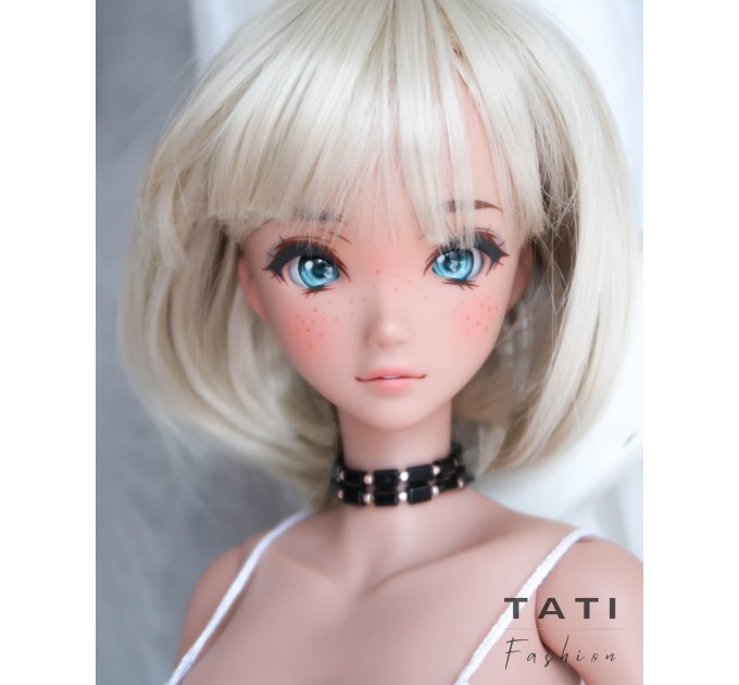 Jewelry for Smart Doll - Necklaces, Chokers and Bracelets