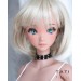 Jewelry for Smart Doll - Necklaces, Chokers and Bracelets