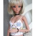 Jewelry for Smart Doll - Necklaces, Chokers and Bracelets