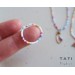 Jewelry for Smart Doll - Necklaces, Chokers and Bracelets