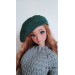 Beret for Smart Doll