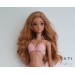 PATTERN: Pink Top for Smart Doll