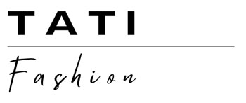 Tati Fashion